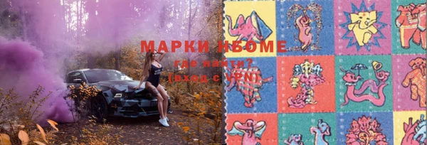 гидропоника Нязепетровск