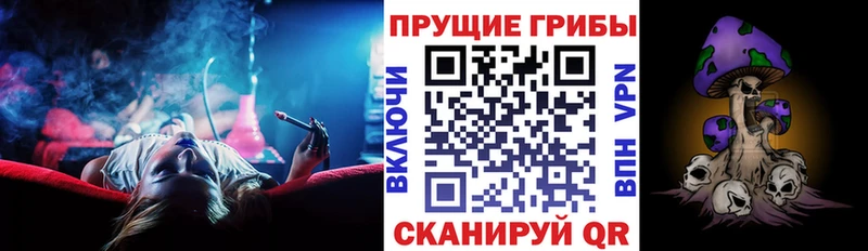 Псилоцибиновые грибы Magic Shrooms  Починок 